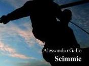 “Scimmie” Alessandro Gallo
