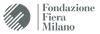 Fondazione Fiera Milano, Open-Week: porte aperte talento