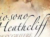 Recensione: SONO HEATHCLIFF