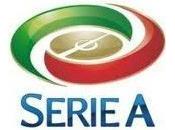 Serie partite arbitri Giornata Campionato. Juve-Lazio Damato.