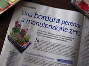 Casa fiore_aprile bordura mista inglese