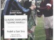 Fedeli Siro
