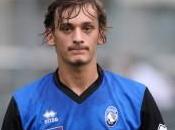 Gabbiadini: Manolo tante squadre, Napoli…..”