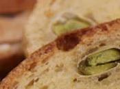 anche questa (mangiata) fatta!