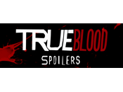 TB5: Spoilers vari Claudette, Sookie, Jason, Eric nuovo vampiro…