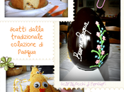 click pasqua qualche considerazione