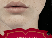 Recensione: Promessa sangue Richelle Mead