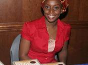Chimamanda Adichie: pericoli un'unica storia