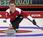 Canada vince Mondiali curling dopo finale mozzafiato