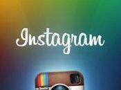 Inizia domani: Instagram acquistata Facebook