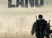 Heart Land, promo trailer