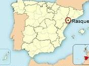 marijuana salverà??