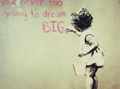 Tutti uomini sognano