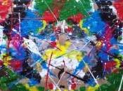 Cromatica