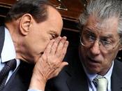 Vent’anni buttati: adesso?