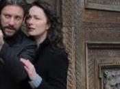 Zodiaco libro perduto