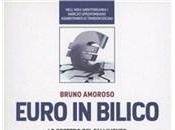 [Recensione] Euro bilico Bruno Amoroso