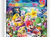 Classifiche italiane vendita (marzo 2012) segno Mario Party Mass Effect