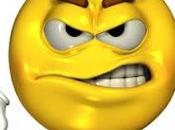 Comunicazione servizio