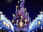 Biglietti GRATIS Disneyland Paris vostro compleanno