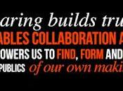 Social Networking secondo l'Economist