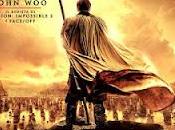 battaglia regni John (2008)