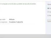 Microsoft Security Essentials, l’antivirus Windows
