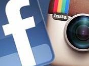 l’Acquisizione Instagram parte Facebook infuriare Twitter