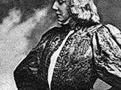 Rinnovabili: dell’accordo Danimarca