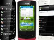 Download Microsoft Office smartphone cellulari Nokia Symbian