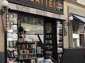 Spoon River librerie