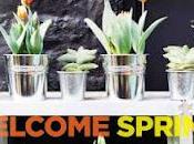 Leaf Magazine nuova rivista online