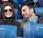 Matrimonio bebè arrivo Roberta Lanfranchi