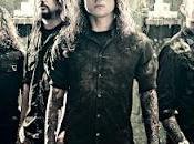 Trivium Cover "Creeping Death" (video)