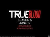 Spoiler: su"Highlight Hollywood" quadro generale della quinta stagione True Blood