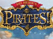 Meier’s Pirates disponibile Market Place