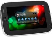 Intel presenta “StudyBook”