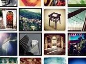 Come salvare foto Instagram cancellare l’Account