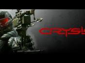 Crysis breve l’annuncio?