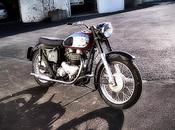 Matchless