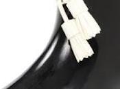 Must have melissa boots