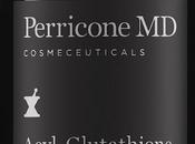 Preview Acyl-Glutathione Serum