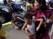 Terremoto: fugge gente Aceh, pericolo tsunami pare scongiurato