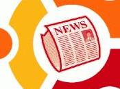 Terminato supporto alla versione 10.10 Ubuntu Maverick Meerkat