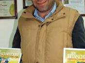 Fazari approvazione L.R. tutela patrimonio olivicolo.