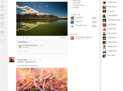 Google+ rinnova ancora, ecco novità