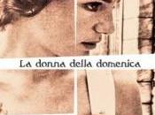 donna della domenica” giallo quattro mani