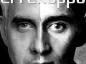 Riccardo Raimondo recensisce Effekappa Critica letteraria