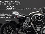 alla Milano Design Week