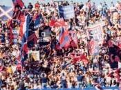 Approvato intitolare Cagliari dello scudetto